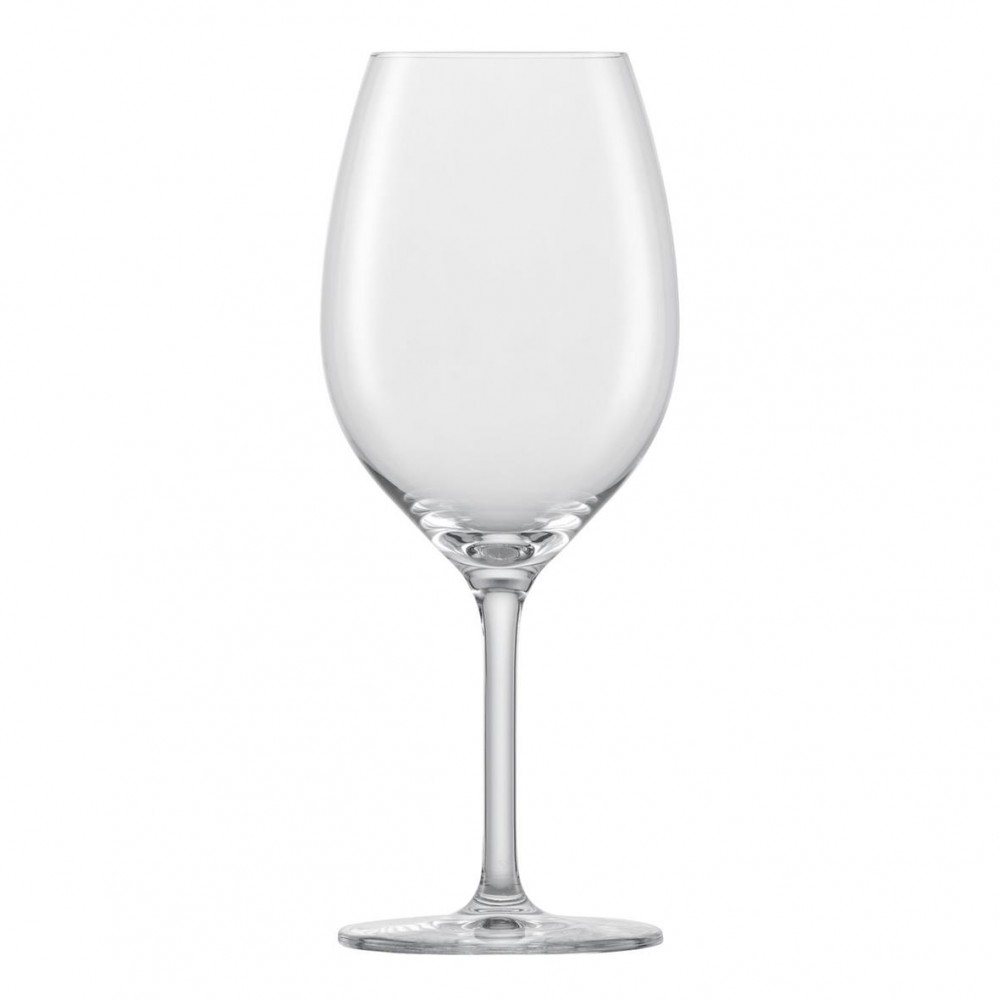 Schott Zwiesel Banquet Wijnglas laten bedrukken of graveren met je eigen logo